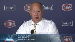 claude.jpg