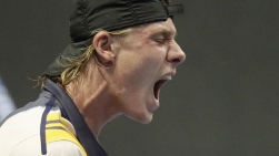 shapovalov.jpg