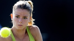 Wozniacki.jpg