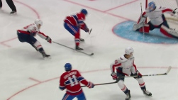 gallagher2.jpg