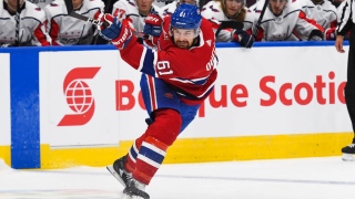 Xavier Ouellet Xavier Ouellet
