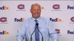 claude.jpg