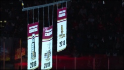LHJMQ.jpg