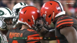 victoirebrowns.jpg