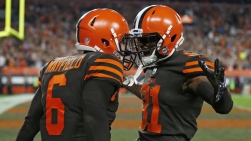 BROWNS.jpg