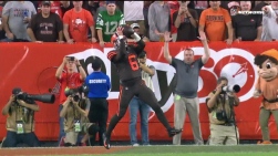 bakermayfield2.jpg