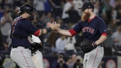 REDSOX2.jpg
