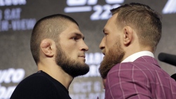 UFCMCGREGOR.jpg