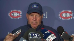 Julien3.jpg