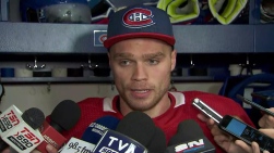 Ekblad.jpg