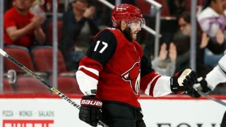 Alex Galchenyuk Alex Galchenyuk