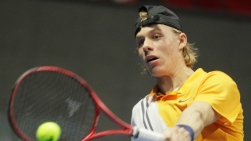 Shapovalov6.jpg
