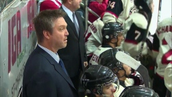 ROY.jpg