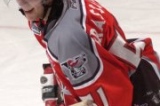 201574.jpg