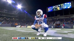 Manziel13.jpg