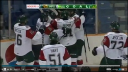 Mooseheads.jpg