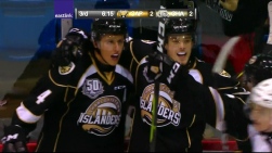 Islanders2.jpg