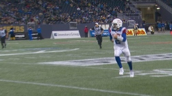 Manziel14.jpg