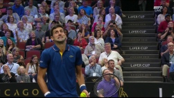 Djokovic9.jpg