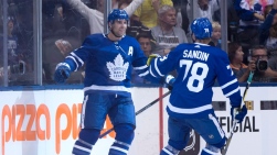 Leafs3.jpg