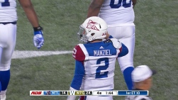 Manziel15.jpg