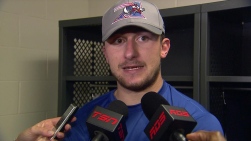 Manziel16.jpg