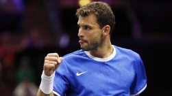 Dimitrov.jpg
