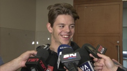 Kotkaniemi8.jpg