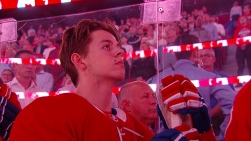 Kotkaniemi9.jpg