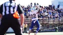 Carabins2.jpg