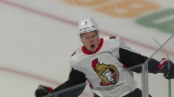 Tkachuk4.jpg