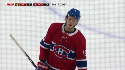 Kotkaniemi11.jpg