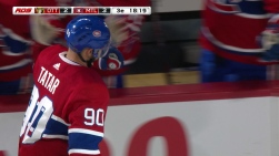 Tatar.jpg