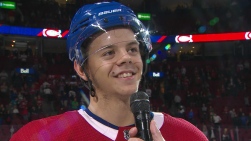 Kotkaniemi12.jpg
