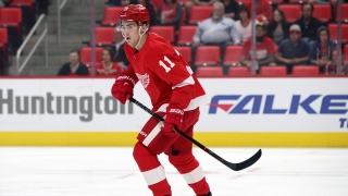 Filip Zadina