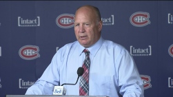 Julien4.jpg