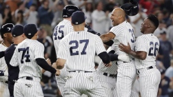 YANKEES.jpg