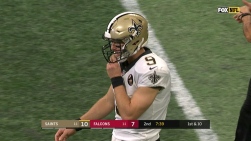 Brees.jpg