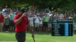 Woods21.jpg