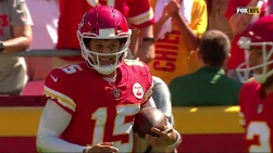 Mahomes2.jpg