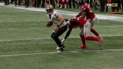 Brees2.jpg