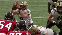 Brees3.jpg