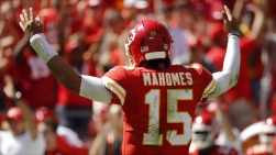 Chiefs2.jpg