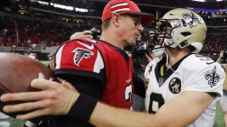 Saints.jpg