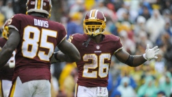 Redskins2.jpg
