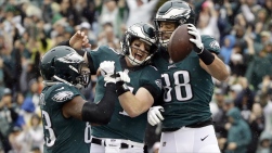 Eagles.jpg