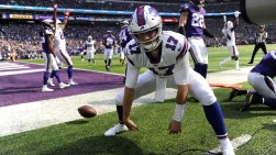 Bills.jpg