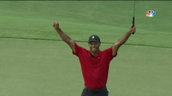 Woods23.jpg