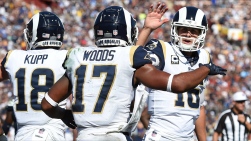 Rams2.jpg