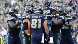 Seahawks.jpg
